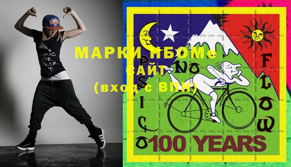 шишки Белокуриха