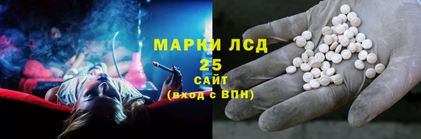 spice Богородск