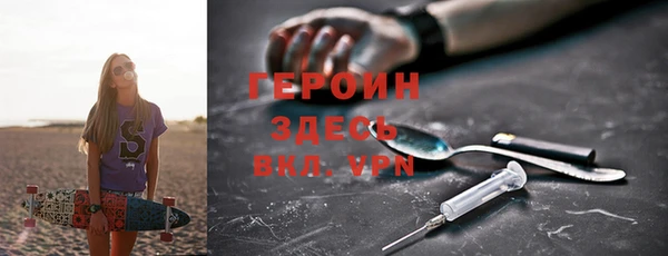 spice Богородск