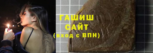 шишки Белокуриха