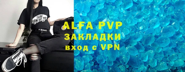 шишки Белоозёрский