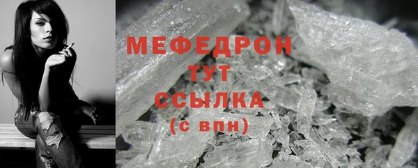 шишки Белокуриха
