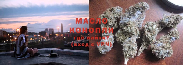 шишки Белокуриха
