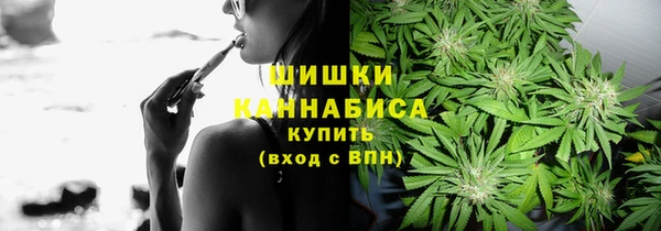 кокаин перу Богданович