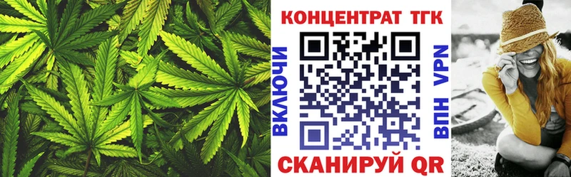 Купить закладки  Гудермес  Дистиллят ТГК вейп с тгк 